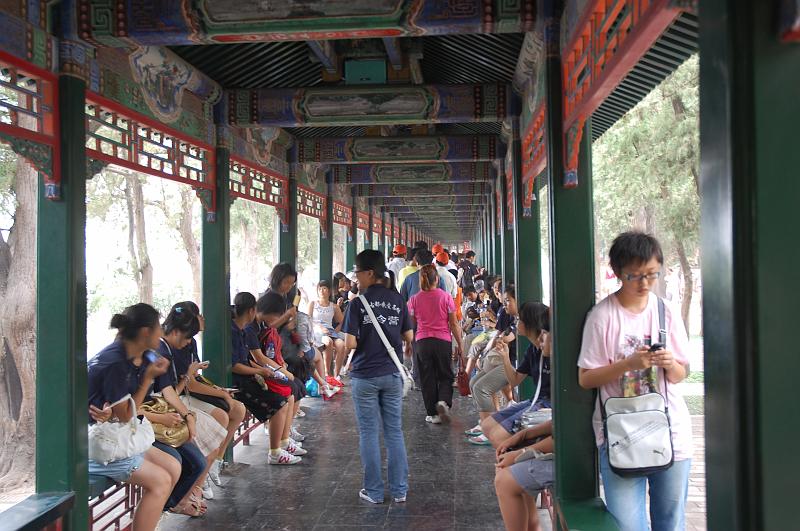 06-Sommerpalast Peking_040.JPG